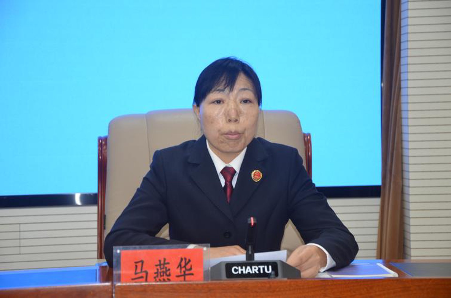 临夏搬家网
